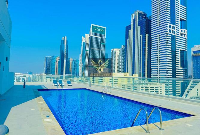 15785845 - Property Main Image