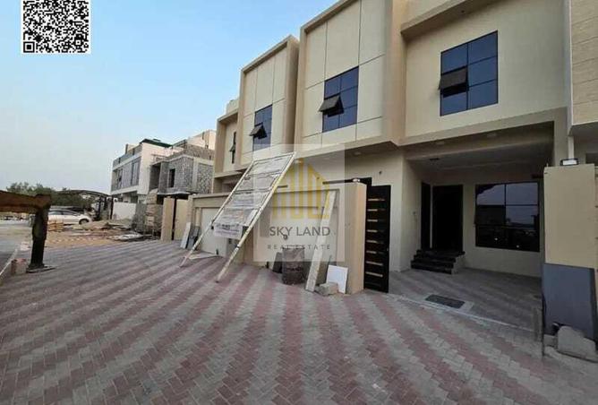 15566989 - الصورة الرئيسية للعقار