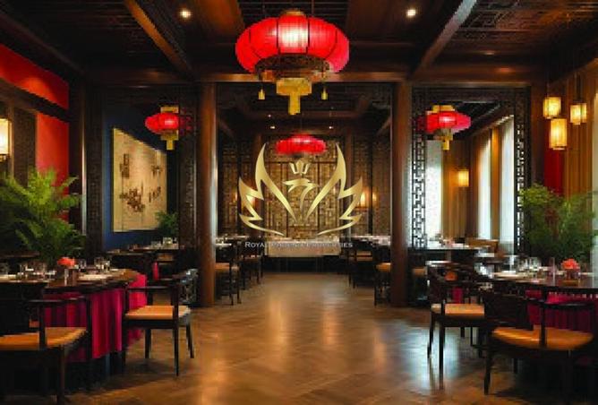 15705357 - صورة العقار 3