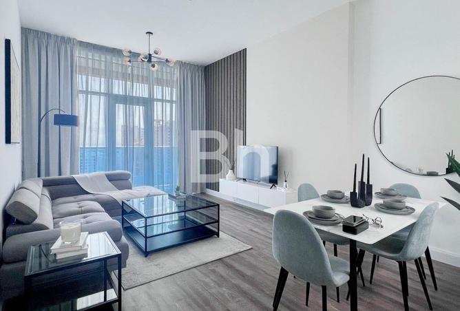 15315113 - Property Main Image