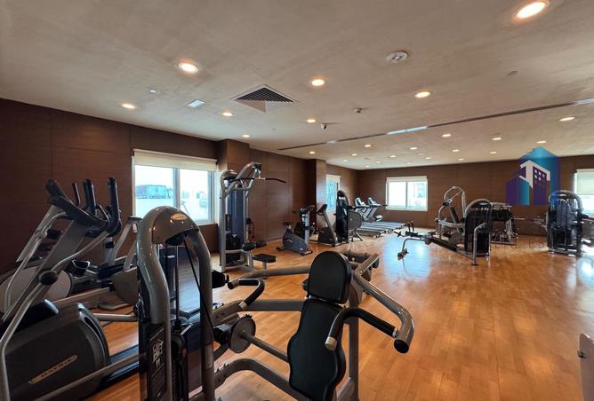 15927155 - صورة العقار 2