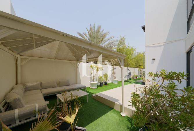 15953923 - Property Image 3