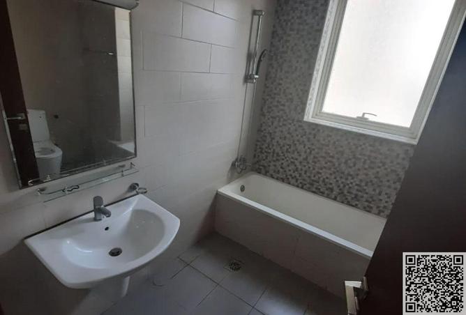 15577770 - Property Image 3