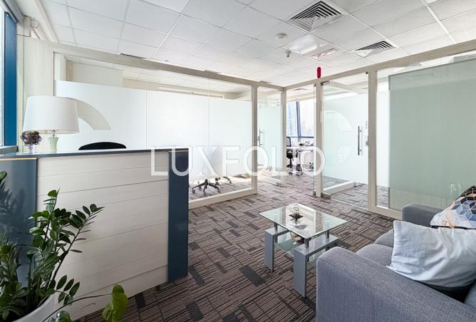 15605817 - صورة العقار 2