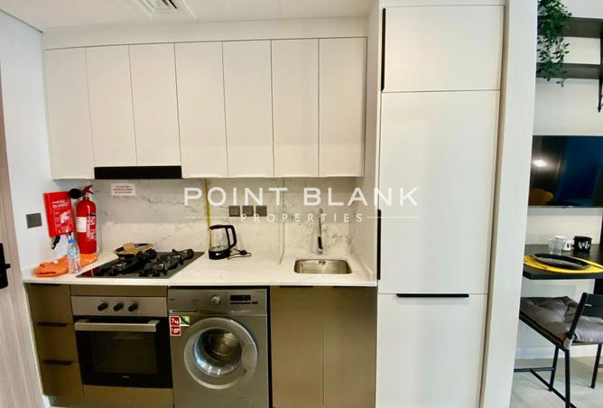 15865131 - صورة العقار 3