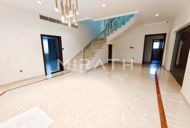 15357517 - Property Image 3