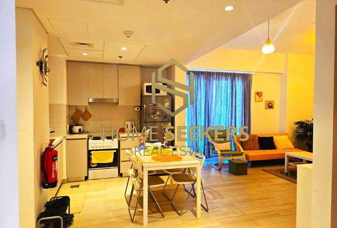 15327468 - Property Image 3