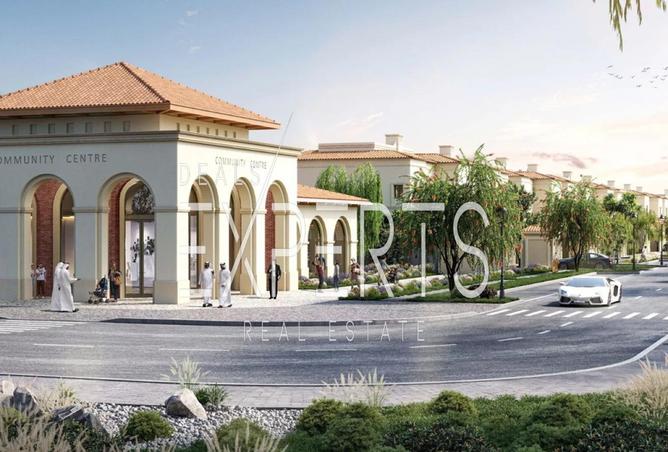 14926626 - Property Image 3