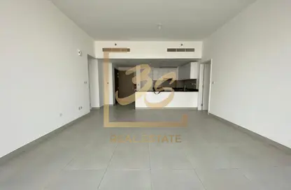 شقة - 2 غرف نوم - 2 حمامات للبيع في ذا بولس ريزيدينس بارك - ذي بالس - دبي الجنوب (مركز دبي العالمي) - دبي