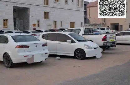 Land - Studio for sale in Al Alia - Ajman Land - Studio for sale in Al Alia - Ajman