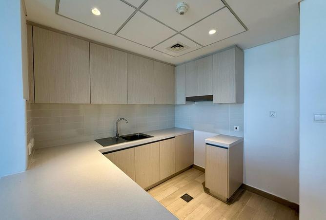 15724716 - صورة العقار 3