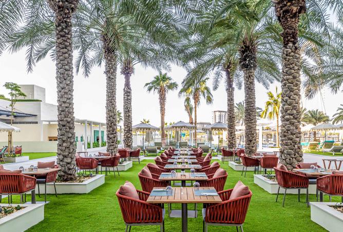 16061331 - الصورة الرئيسية للعقار