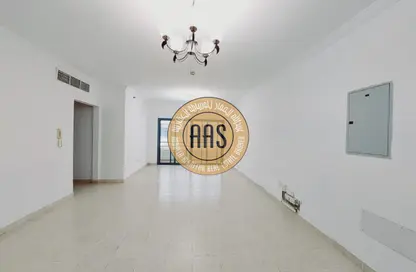 Apartment - 2 Bedrooms - 3 Bathrooms for rent in Sama Residence - Al Nahda 1 - Al Nahda - Dubai