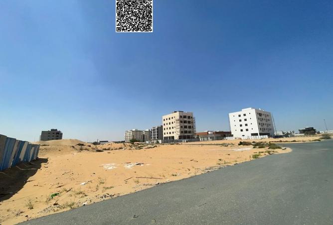 15633975 - Property Main Image