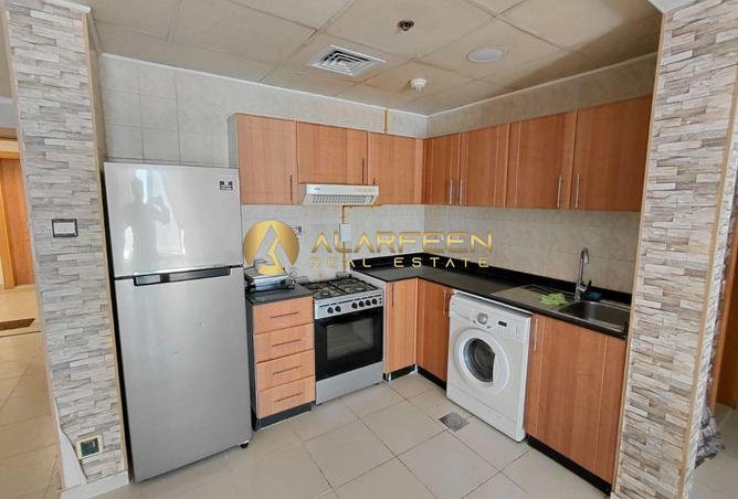 15954717 - Property Image 3