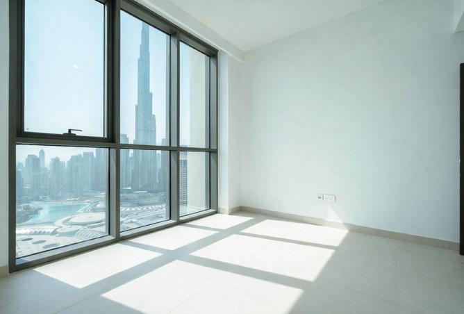 16065836 - صورة العقار 2