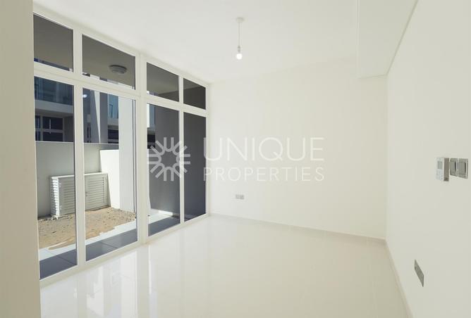 15723411 - صورة العقار 2