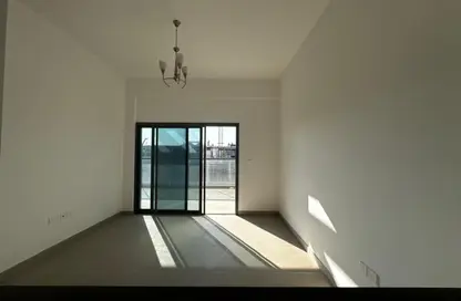 Apartment - 1 Bedroom - 2 Bathrooms for rent in Al Warsan 4 - Al Warsan - Dubai