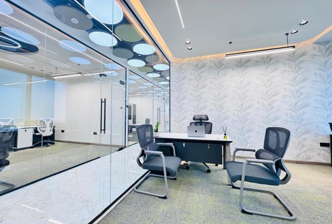 15247757 - صورة العقار 2