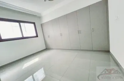 Apartment - 2 Bedrooms - 3 Bathrooms for rent in Al Thani Muwaileh - Muwaileh Commercial - Sharjah