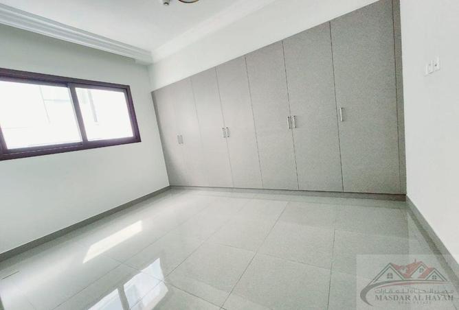 15396089 - Property Main Image