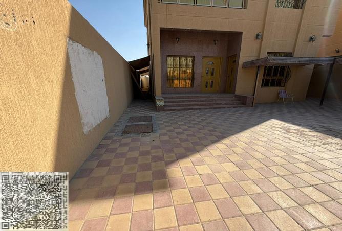 16017751 - Property Image 2