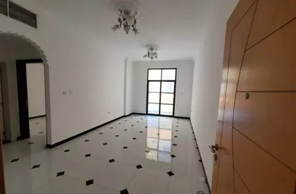 Apartment - 1 Bedroom - 1 Bathroom for rent in Al Rawda 3 Villas - Al Rawda 3 - Al Rawda - Ajman