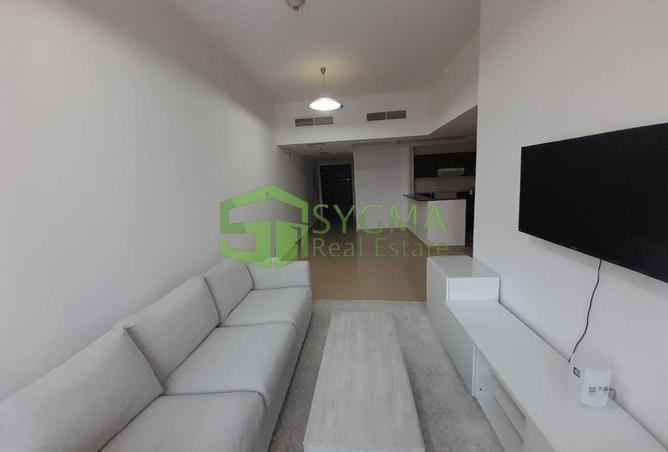 16027498 - Property Main Image