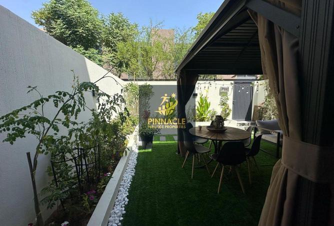 15353939 - Property Image 2