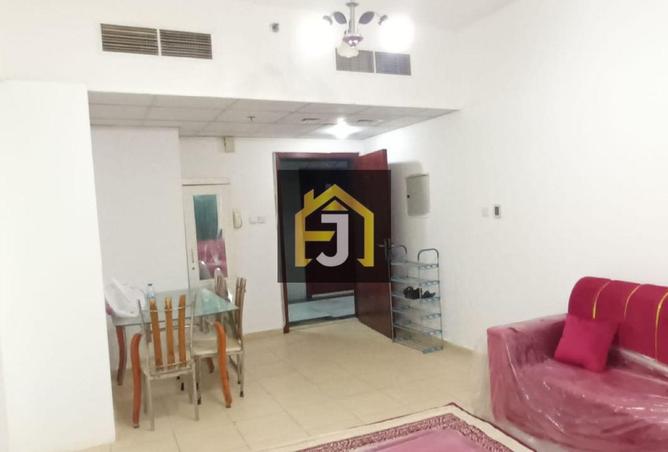 15309888 - Property Image 3