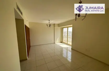 Apartment - 1 Bathroom for sale in Lagoon B6 - The Lagoons - Mina Al Arab - Ras Al Khaimah
