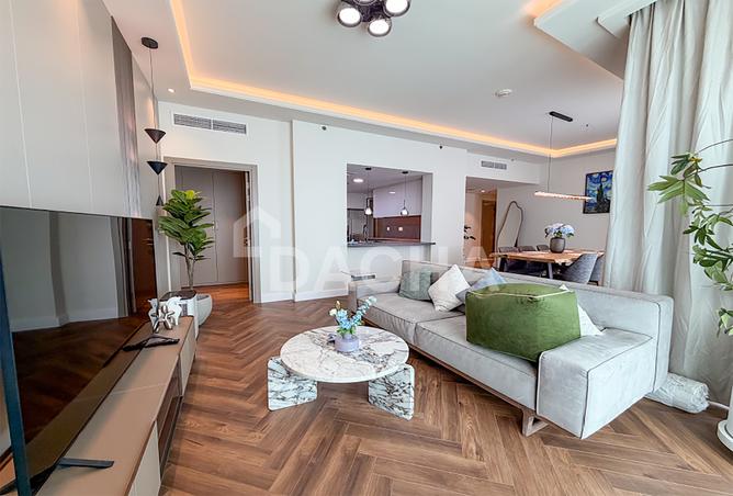 15596737 - Property Image 2