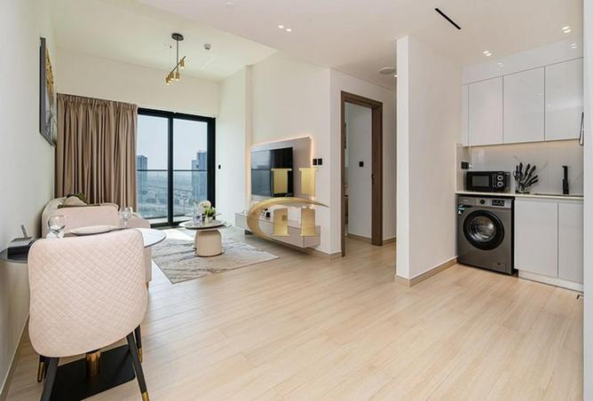 15176243 - Property Image 3