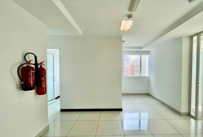 15943832 - Property Image 2