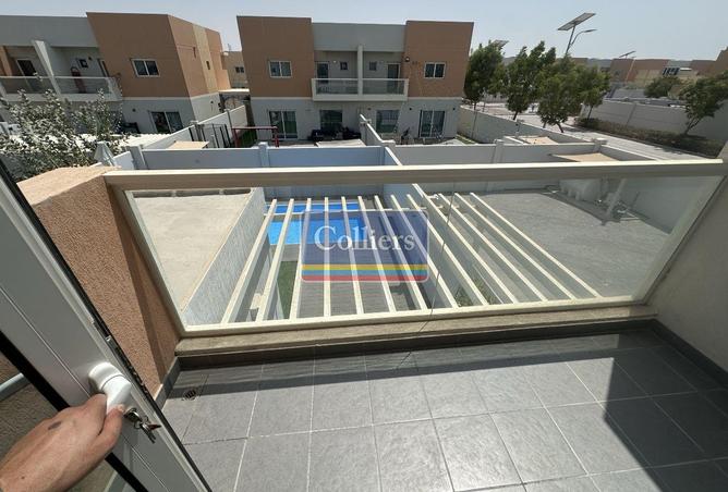 15152635 - صورة العقار 2