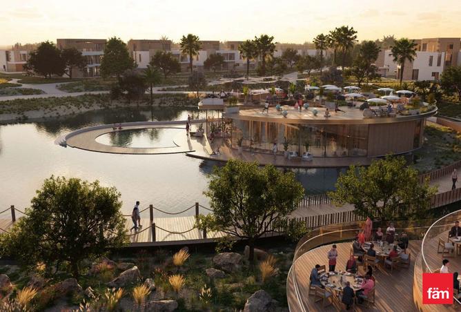 16083816 - Property Main Image