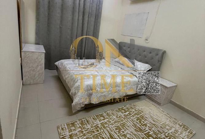 15862007 - Property Image 3