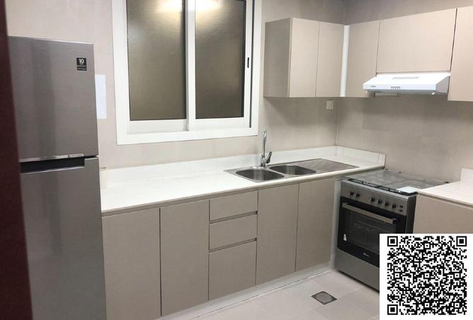 15399156 - Property Image 3
