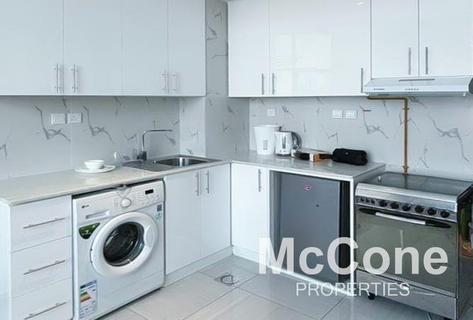 15453621 - Property Image 2