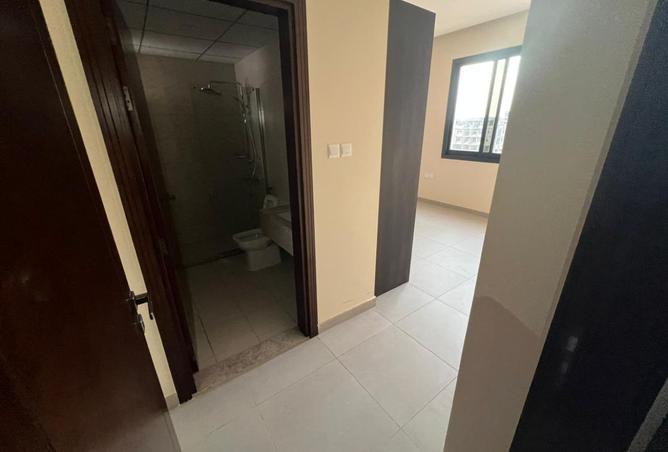 15896111 - صورة العقار 3