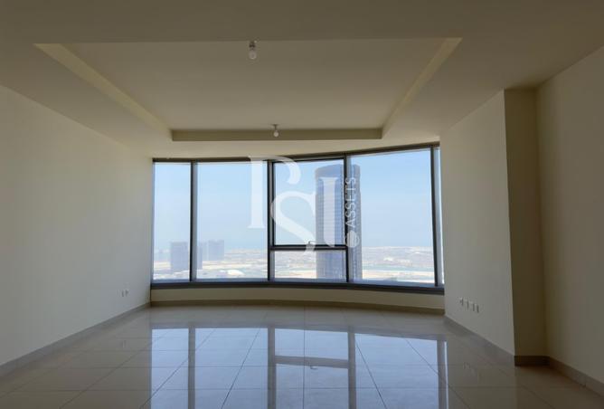 16078112 - Property Image 2