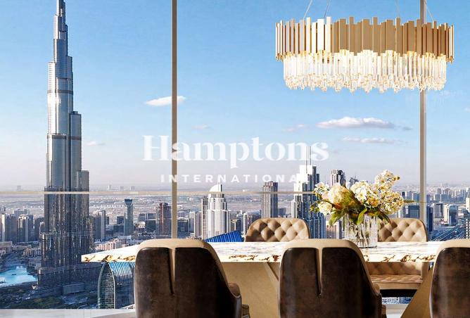 15446664 - Property Image 2