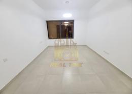 Studio - 1 حمام للكراء في ش. البدع - البدع - دبي