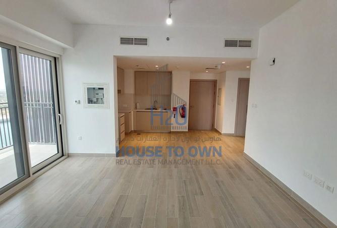 15583243 - Property Image 2