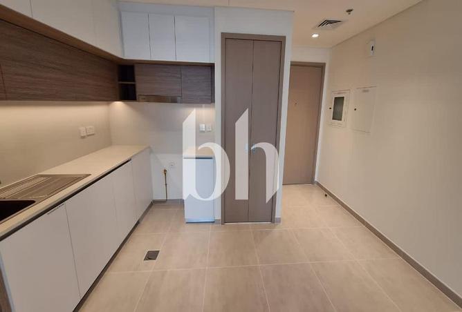 14299116 - صورة العقار 3