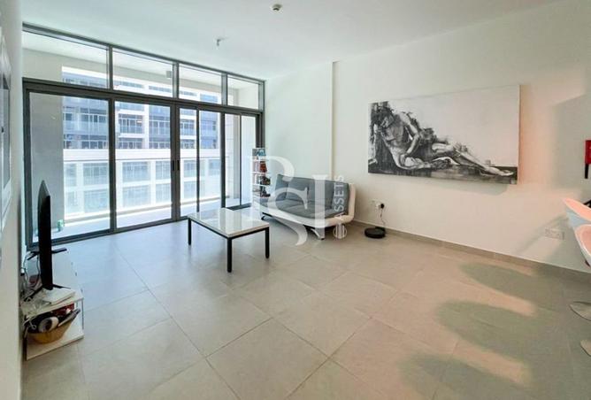 15584287 - Property Image 3