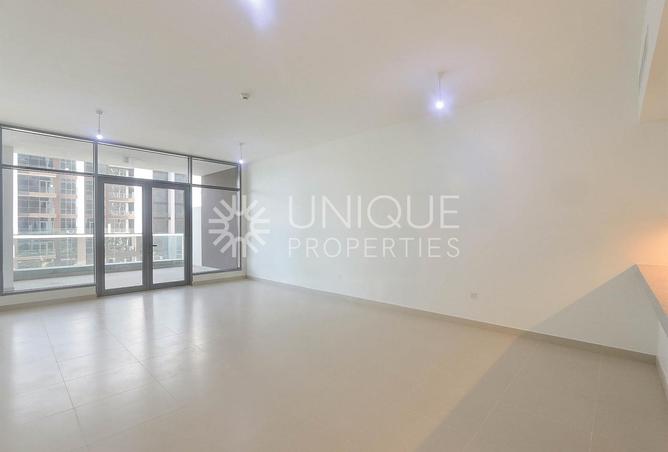 15896928 - صورة العقار 2