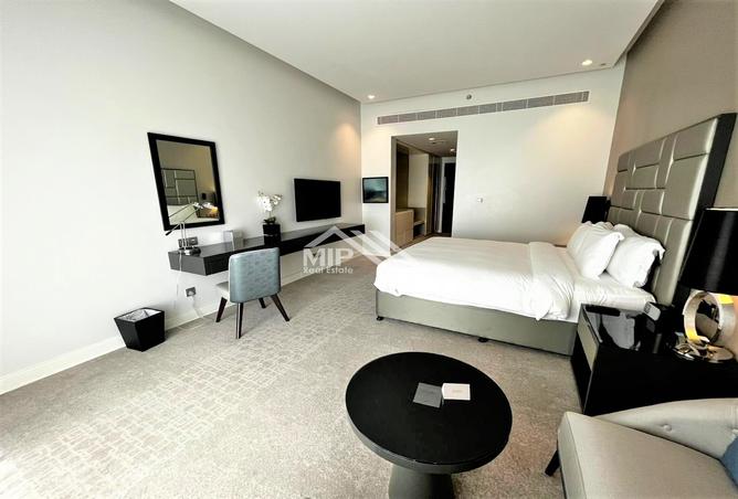 14183725 - Property Main Image