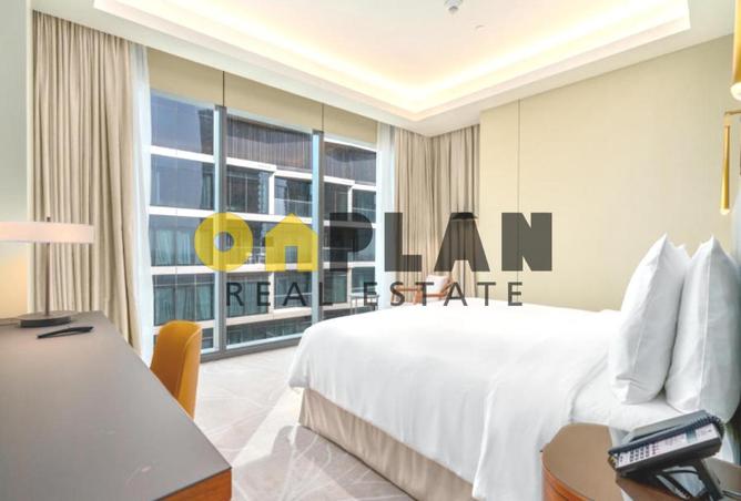 15624795 - Property Image 2