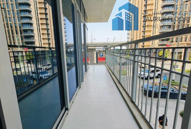 15528821 - Property Main Image